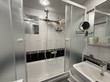 Продажа трехкомнатной квартиры - Красных Командиров ул., 9 