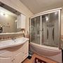 Продажа трехкомнатной квартиры - Луначарского проспект, д.76, корп.2