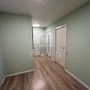 Продажа трехкомнатной квартиры - Орлово-Денисовский проспект, д.19, корп.2 стр 1 