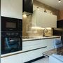 Продажа четырехкомнатной квартиры - Петровский проспект, д.24, корп.2 
