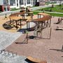 Продажа однокомнатной квартиры - городской поселок Новоселье, Центральная улица, д.18 