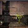 Продажа однокомнатной квартиры - Вилькицкий бульвар, д.7 
