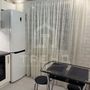 Продажа трехкомнатной квартиры - Косыгина проспект, д.11, корп.2 