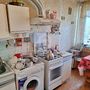 Продажа двухкомнатной квартиры - Пограничника Гарькавого улица, д.34, корп.1 