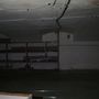 Аренда офиса - Садовая улица, д.28, _30к17 