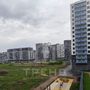 Продажа однокомнатной квартиры - Мурино, Графская улица, д.6, корп.4 