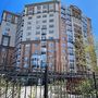 Продажа однокомнатной квартиры - Железноводская улица, д.32 