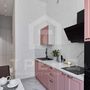 Продажа двухкомнатной квартиры - Дмитровский переулок, д.3, корп.5 