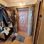 Продажа двухкомнатной квартиры - Пограничника Гарькавого улица, д.34, корп.1 
