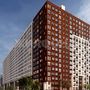 Продажа однокомнатной квартиры - Мурино, Шоссе в Лаврики улица, д.51 