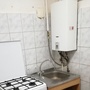 Продажа двухкомнатной квартиры - Шателена улица, д. 14 