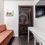 Продажа двухкомнатной квартиры - 2-й Муринский проспект, д.22 