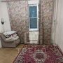 Продажа двухкомнатной квартиры - Культуры проспект, д.24, корп.1 