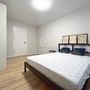 Продажа трехкомнатной квартиры - Варшавская улица, д.43, корп.1 