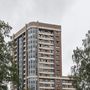 Продажа однокомнатной квартиры - Революции шоссе, д.18, корп.2 