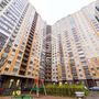 Продажа двухкомнатной квартиры - Кудрово, Строителей проспект, д.2 