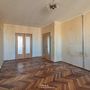 Продажа трехкомнатной квартиры - Наличная улица, д.40, корп.5 