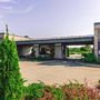 Продажа участка - коттеджный поселок Оазис Парк Репинское, Оазис Парк Репинское кп