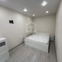 Продажа двухкомнатной квартиры - Гранитная улица, д.46, корп.1 