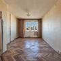 Продажа трехкомнатной квартиры - Наличная улица, д.40, корп.5 