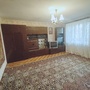 Продажа двухкомнатной квартиры - Заводской проспект, д. 40 