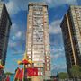 Продажа однокомнатной квартиры - Екатерининский проспект, д.2 
