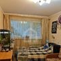 Продажа трехкомнатной квартиры - Поликарпова аллея, д.3, корп.1 