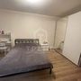 Продажа однокомнатной квартиры - Кондратьевский проспект, д.64, корп.9 