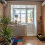 Продажа двухкомнатной квартиры - Камышовая улица, д.56, корп.2 