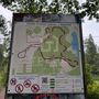 Продажа двухкомнатной квартиры - село Павлово, Быкова улица, д.17 