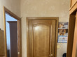 Продажа однокомнатной квартиры - Россия, Санкт-Петербург, Пулковское ш., 13, к 4 
