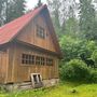 Продажа коттеджа - деревня Астрачи, Астрачи д, д.53