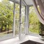 Продажа трехкомнатной квартиры - Сестрорецк, Приморское шоссе, д.292 