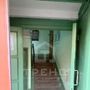 Продажа трехкомнатной квартиры - Лёни Голикова улица, д.44 