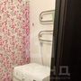 Продажа однокомнатной квартиры - Бугры, Воронцовский бульвар, д.5, корп.1 