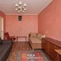 Продажа двухкомнатной квартиры - Ленинский проспект, д.118, корп.2 