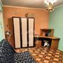 Продажа двухкомнатной квартиры - Морской Пехоты улица, д.8, корп.2 