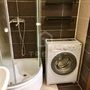 Продажа однокомнатной квартиры - Мурино, Охтинская аллея, д.14 
