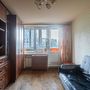 Продажа трехкомнатной квартиры - Кондратьевский проспект, д.77, корп.3 