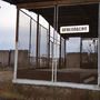 Продажа производственно-складского помещения - Волосово, Интернатская улица, д.19 