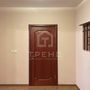 Продажа однокомнатной квартиры - Латышских Стрелков улица, д.1 