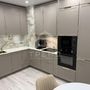 Продажа двухкомнатной квартиры - Планерная улица, д.87, корп.1 стр 1 