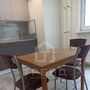 Продажа двухкомнатной квартиры - Крыленко улица, д.14, стр2 