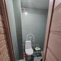 Продажа двухкомнатной квартиры - Искровский проспект, д.8, корп.3 
