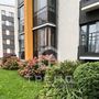 Продажа двухкомнатной квартиры - Пушкин, Камероновская улица, д.10, стр2 