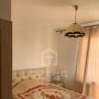 Продажа однокомнатной квартиры - Бугры, Петровский бульвар, д.25 
