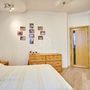 Продажа двухкомнатной квартиры - Королёва проспект, д.21, корп.1 