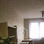 Продажа однокомнатной квартиры - Десантников улица, д.12, корп.1 