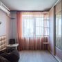 Продажа однокомнатной квартиры - Туристская улица, д.30, корп.1 