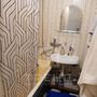 Продажа двухкомнатной квартиры - Карпинского улица, д.28, корп.6 